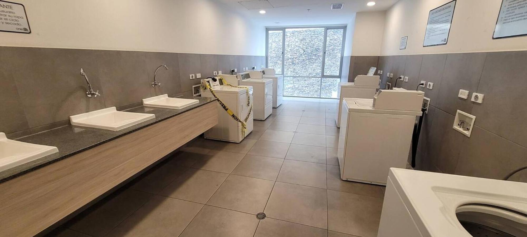 One Apartments Кито Экстерьер фото